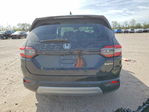 Honda Pilot 2025