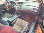 Honda Accord 2008