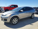 Mazda CX-7 2008