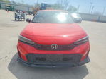 Honda Civic 2025