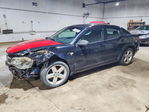 Dodge Avenger 2013
