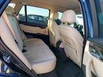 BMW X5 2016