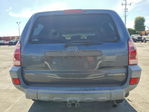Toyota 4Runner 2003