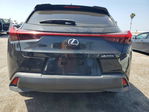 Lexus UX 2021