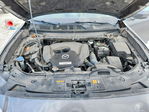 Mazda CX-9 2022