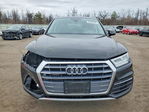 Audi Q5 2019