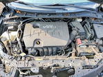 Toyota Corolla 2009