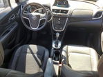 Buick Encore 2015