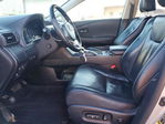 Lexus RX 2013