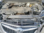 Buick Envision 2020