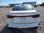 Kia Forte 2022