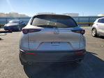 Mazda CX-30 2024