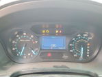 Ford Explorer 2012