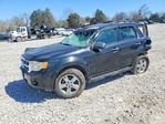 Ford Escape 2011