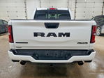 RAM 1500 2025