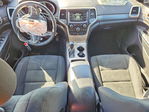 Jeep Cherokee 2017