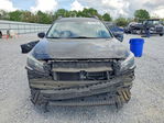 Subaru Outback 2019