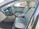 Audi A6 2014