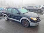 Pontiac Vibe 2003