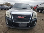 GMC Terrain 2012