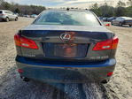 Lexus IS 2007