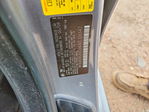 BMW Series 5 2010