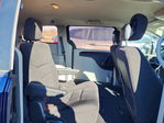 Dodge Caravan 2014
