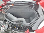 Tesla Model S 2015