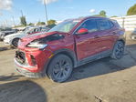 Buick Encore 2024