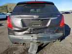 Cadillac XT5 2017