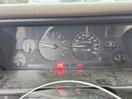 Jeep Cherokee 1994