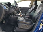 Ford Edge 2021
