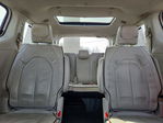 Chrysler Pacifica 2017