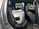 Honda Ridgeline 2011