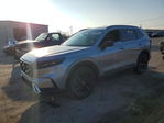 Honda CR-V 2024