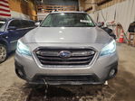 Subaru Outback 2018