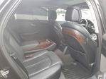 Audi A8 2015