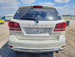 Dodge Journey 2016