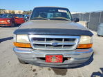 Ford Ranger 2000