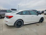 Honda Civic 2023