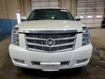 Cadillac Escalade 2013