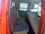 RAM 1500 2013