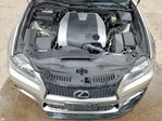 Lexus GS 2015