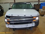 Ford Flex 2019