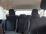 Ford Escape 2015