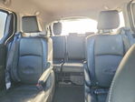 Honda Odyssey 2024