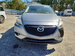 Mazda CX-9 2014