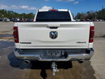 RAM 1500 2023