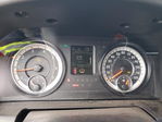 RAM 1500 2017