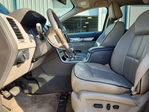 Lincoln MKX 2010